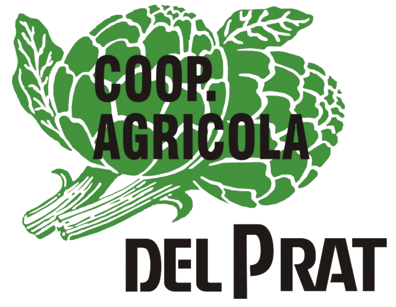 Cooperativa Agricola del Prat de Llobregat