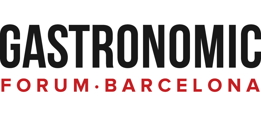 La Carxofa Prat aterra per primera vegada al Fòrum Gastronòmic Barcelona 2022